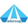 Adurcup